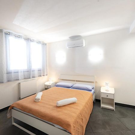 La Stanza In Piazzetta Hotel Santa Margherita Ligure Ngoại thất bức ảnh